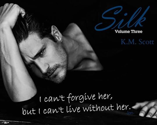 Image and video hosting by TinyPic