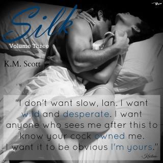 Image and video hosting by TinyPic