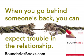 Boundaries-bad-relationships