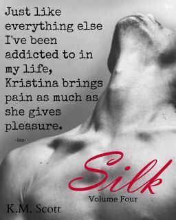 Image and video hosting by TinyPic