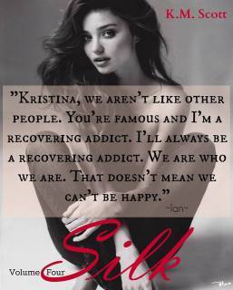 Image and video hosting by TinyPic