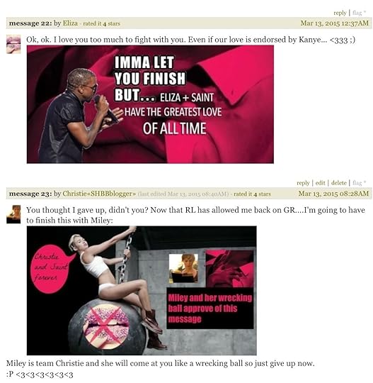  photo 97028A69-186A-4905-BACD-BA15F7FE9979.png_zpsy72gcqxn.jpeg