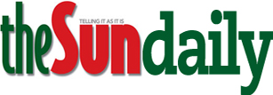 sun_logo