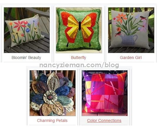 Nancy-Zieman-Pillow-Challenge-2015-Winners
