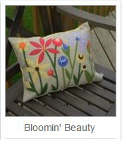 BloominBeauty-Nancy-Zieman-Pillow-Challenge-1
