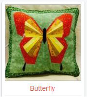 Butterfly-Nancy-Zieman-Pillow-Challenge-2