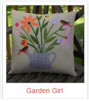 GardenGirl-Nancy-Zieman-Pillow-Challenge-3