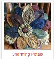 CharmingPetals-Nancy-Zieman-Pillow-Challenge-4