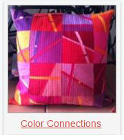 ColorConnection-Nancy-Zieman-Pillow-Challenge-5