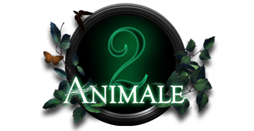 ANIMALE 2.png