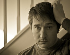 Photo Credit: Jonny Wikins on Flickr