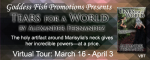 VBT_TourBanner_TearsForTheWorld