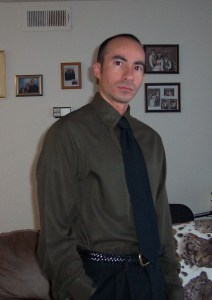 AuthorPhoto_TearsForAWorld
