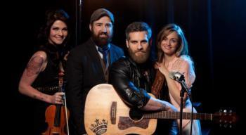 thesong-group