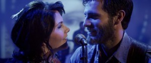 The-Song-photo-Caitlin-Nicol-Thomas-Alan-Powell-singing-624x260