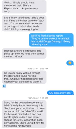 Screen Shot 2015-03-15 at 4.55.56 PM