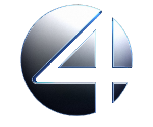 Logo_FF