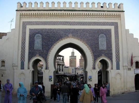 bab-boujloud_9314645_l