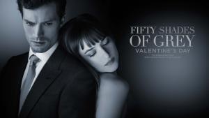 collection-fiftyshades-gallery_0