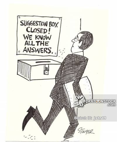 Criticism cartoons, Criticism cartoon, funny, Criticism picture, Criticism pictures, Criticism image, Criticism images, Criticism illustration, Criticism illustrations