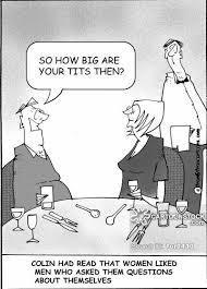 Image result for rude questions