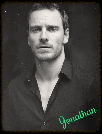  photo 1ebd36ca-6dde-4cce-b1ad-c314c6113d31_zps1v0zrdzd.jpg