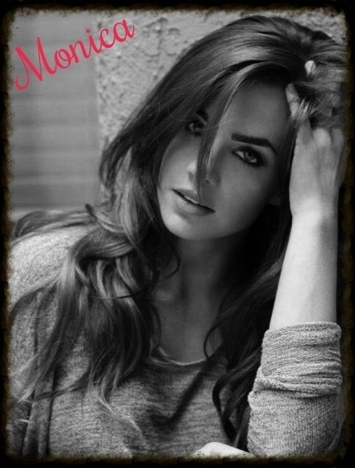  photo 90bdab2f-f8d3-4878-9102-913db9db4e52_zps1puz32mm.jpg