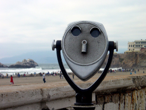 Telescope