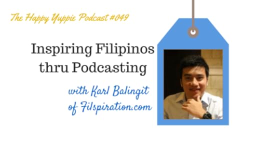 049KarlBalingit