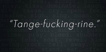  photo t_zpsozjn1rzg.jpg