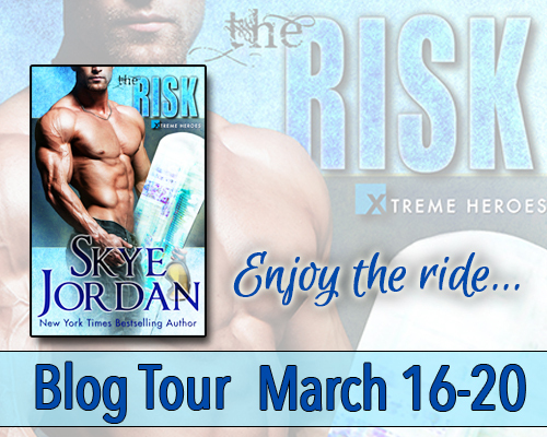 risk.blog.tour.banner1