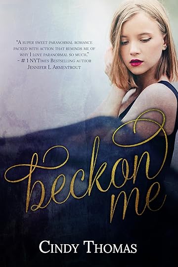 cindy-front-1600x2400