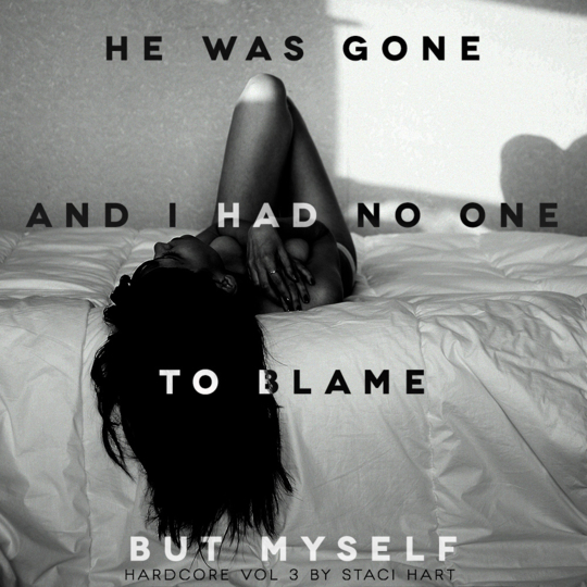 Image and video hosting by TinyPic