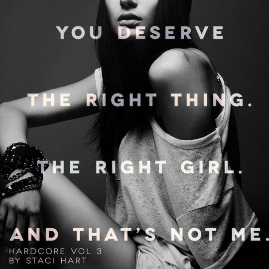 Image and video hosting by TinyPic