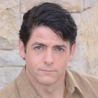 Jere Foley