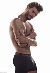 jamie