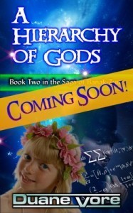 cover-2-coming-soon-400x250