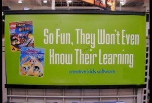 Typo_creative_kids_software