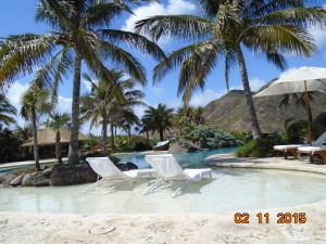 st kitt
