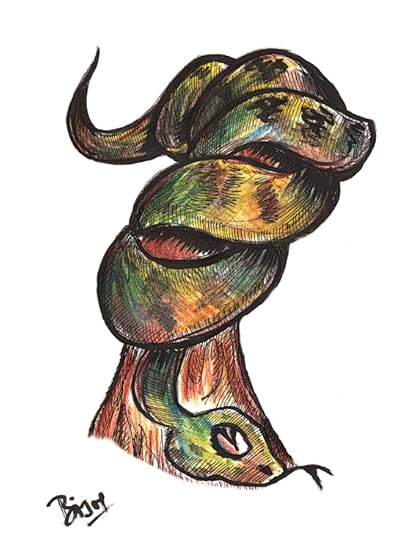 Python01