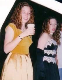 10924701_10152864893289285_1733357310097912480_n