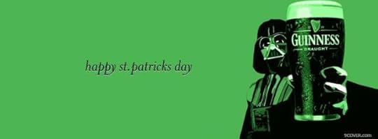 st-patrick-star-wars-and-guinness
