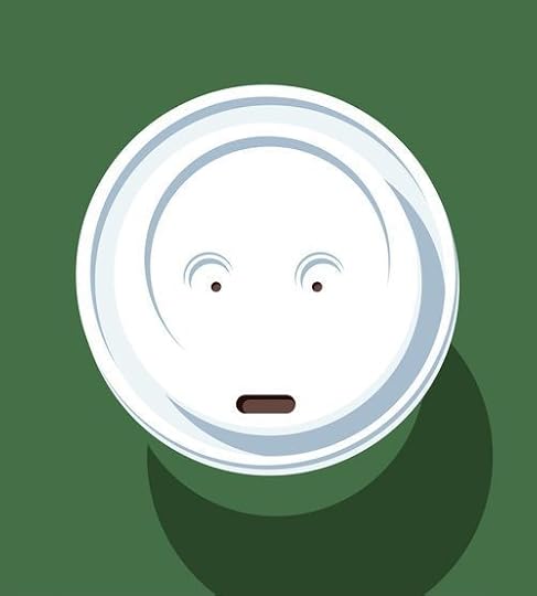 wiseman o-face.jpg