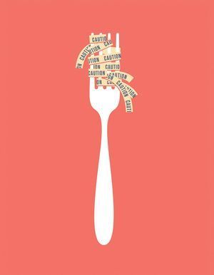 wiseman fork.jpg