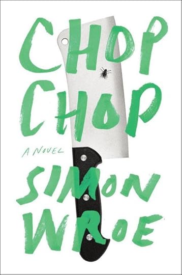 chop chop.jpg