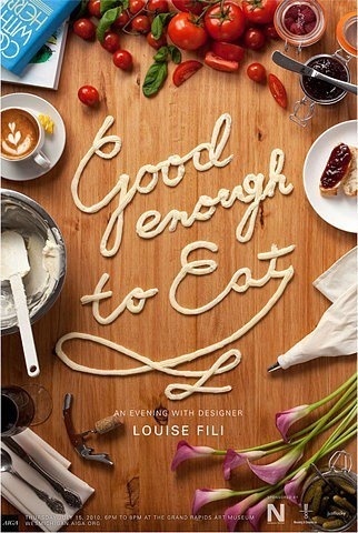 good enough to eat.jpg