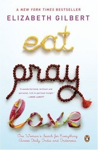eat pray love.jpg