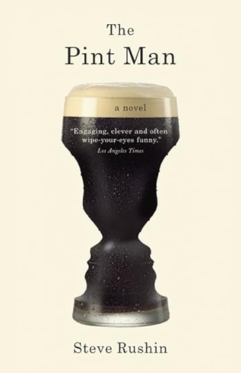 Pint man.jpg