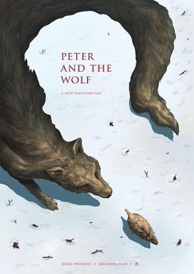 Peter and the Wolf.jpg