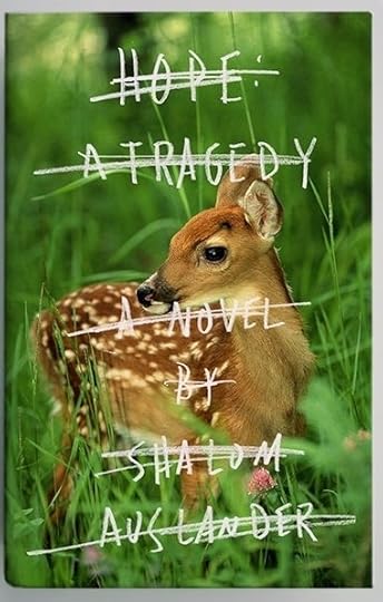 hope a tragedy.jpg